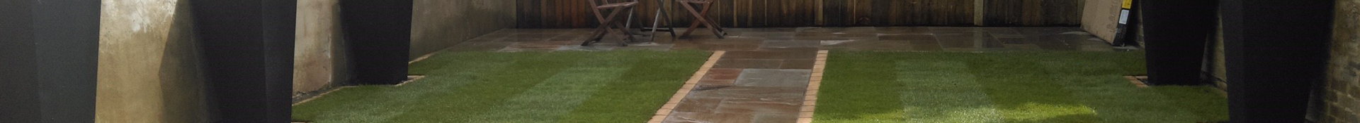 Landscape gardeners Kent, Landscape gardeners Canterbury, Landscape gardeners Whitstable