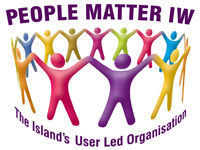 People Matter IW 