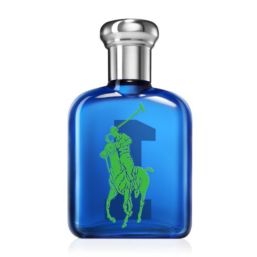 Big Pony Blue 1 | 50ml | Ralph Lauren