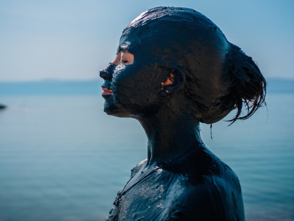 Miscellaneous interests