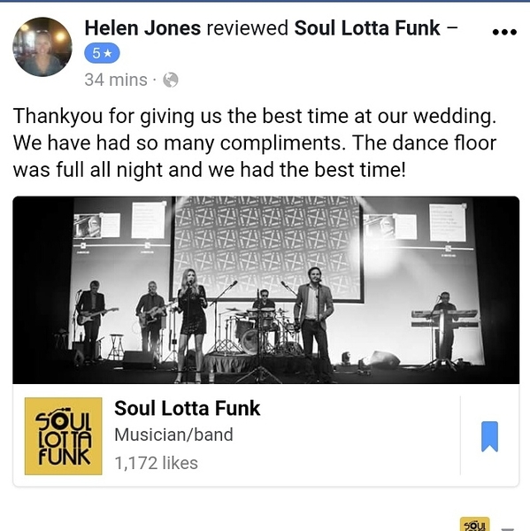 Partying in Cardiff!