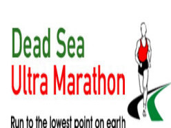Local Marathons