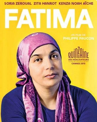 International  festivals, concerts, special events & competitions