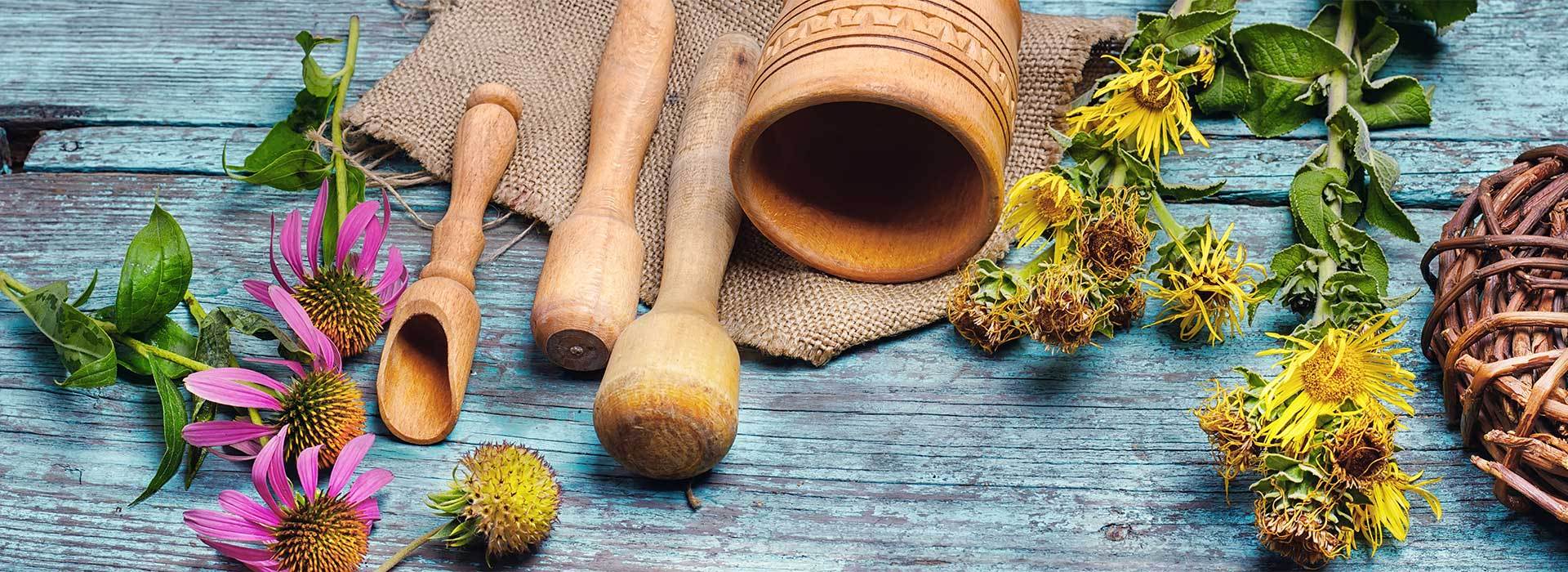 Holistic Treatments-Therapies Essex, Complementary Therapies Essex, Alternative Medicine and Treatments Essex