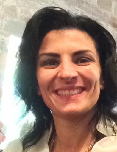 Thai massage for back pain Harlow