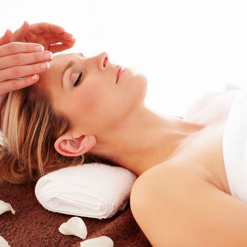 Alternative medicine and treatments essex