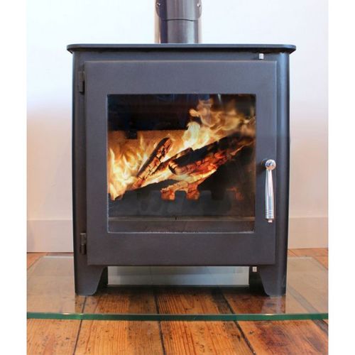 Saltfire ST1 Vision Package