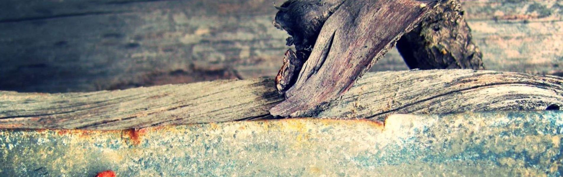 Cornish Driftwood Items Upcycled for the Home or Office, Driftwood, Lights and Lamps, Hand Made Driftwood Items