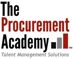 Do you manage contracts – Get the commercial edge – book onto this IACCM course now!