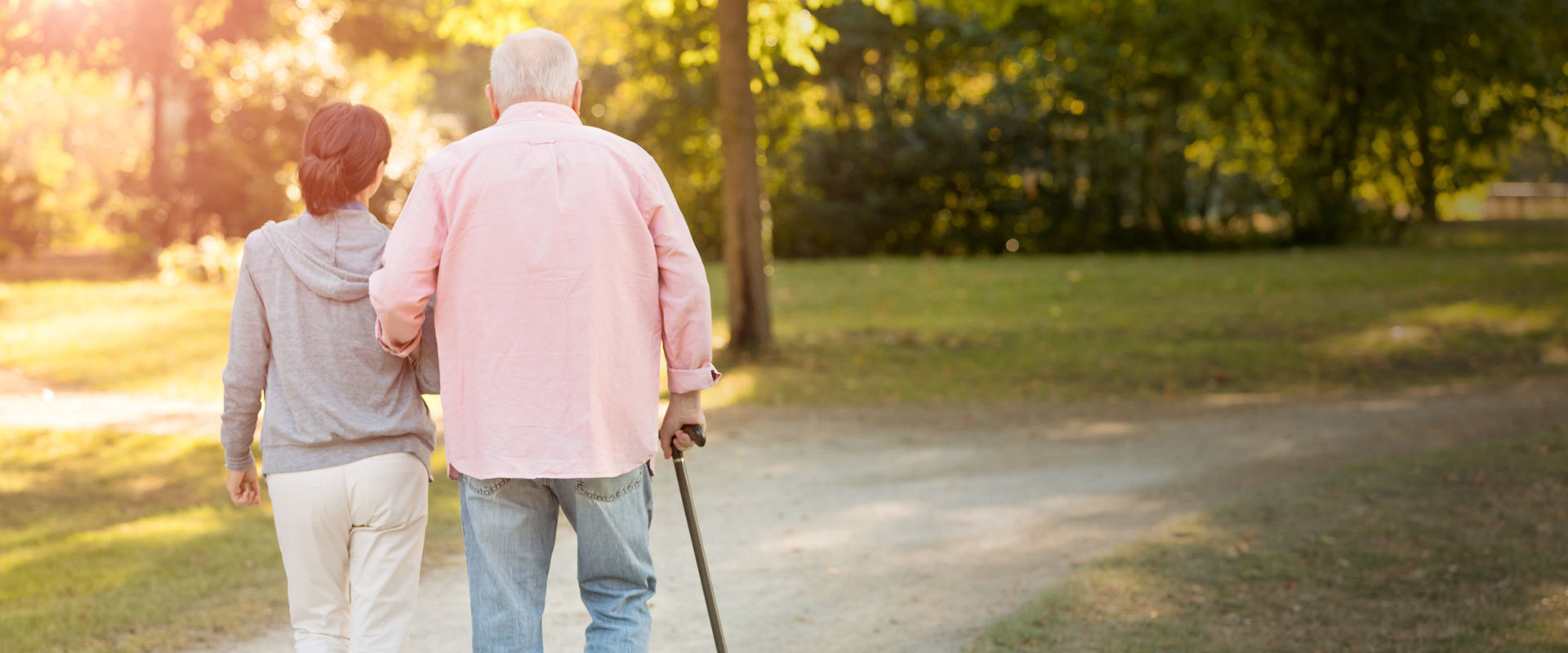 Independent living Isle of Wight