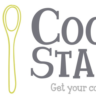 Introducing Cook Stars Academy!