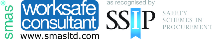 Works Health and Safety Consultancy Service