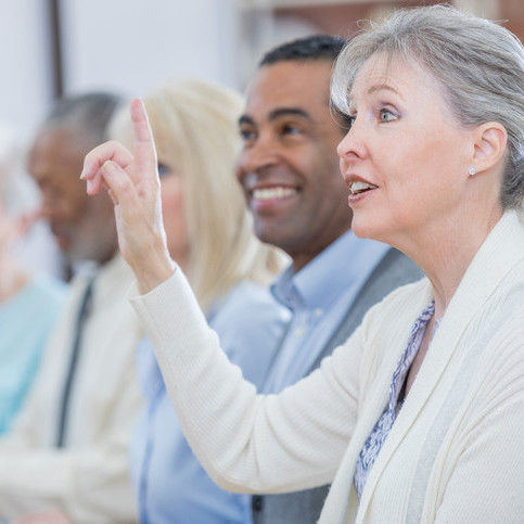 Independent living Isle of Wight, User-led organisation Isle of Wight, Information and advice Isle of Wight