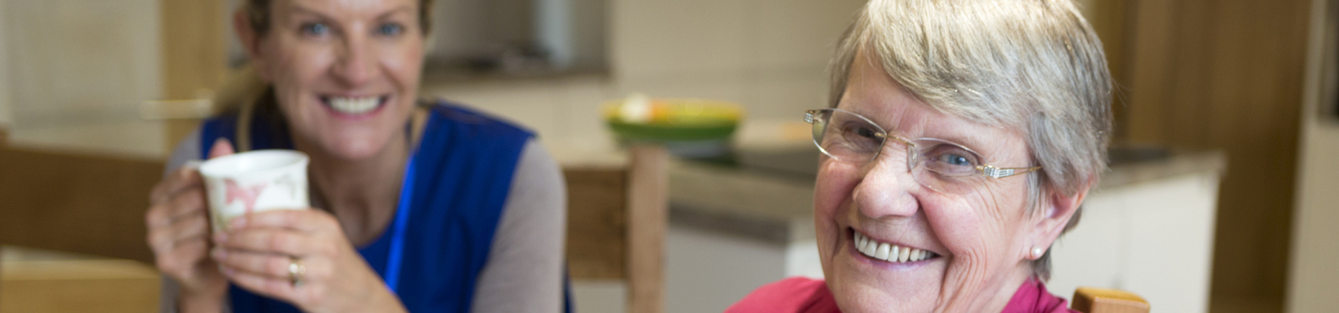 Independent living Isle of Wight, User-led organisation Isle of Wight, Information and advice Isle of Wight