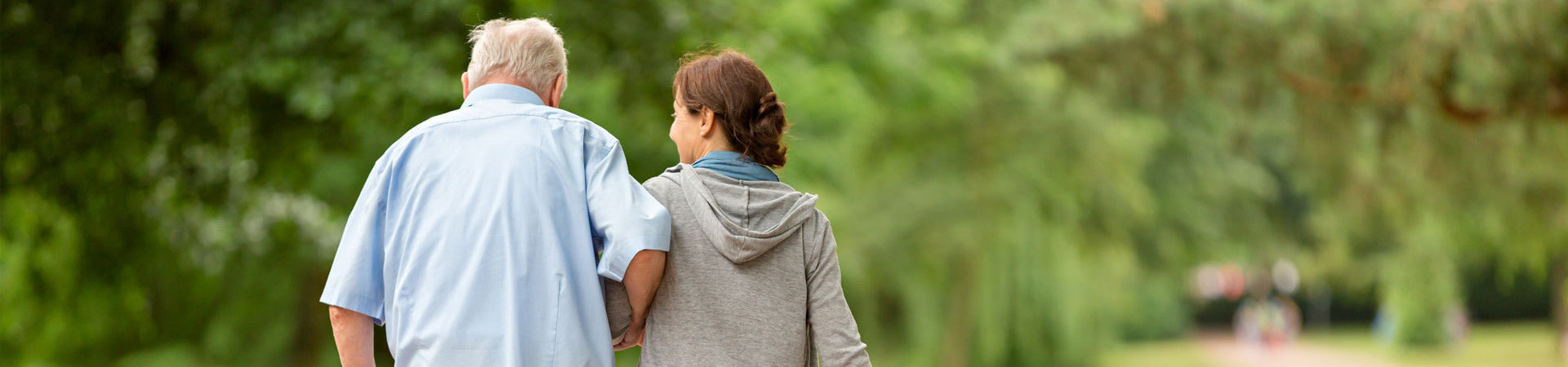 Independent living Isle of Wight, User-led organisation Isle of Wight, Information and advice Isle of Wight