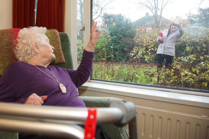 Independent living Isle of Wight, User-led organisation Isle of Wight, Information and advice Isle of Wight