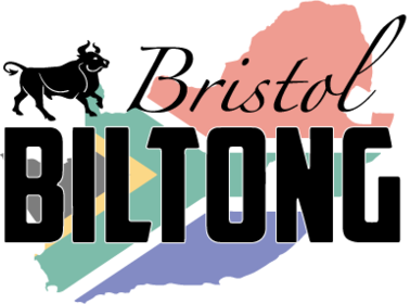 Clifton Village Butchers trading as Bristol Biltong