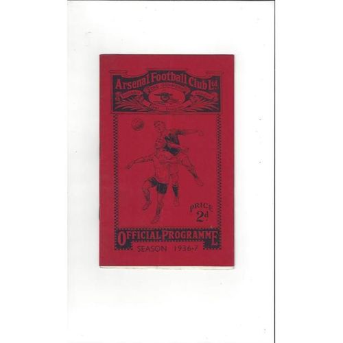 Grimsby Town Away Football Programmes