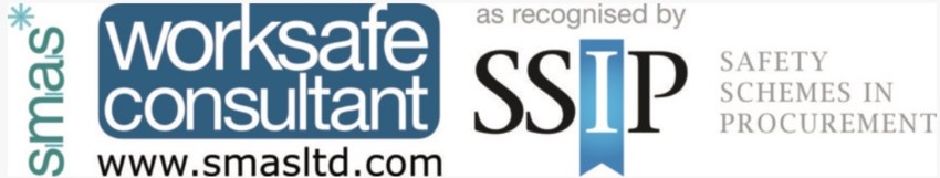 Works Health and Safety Consultancy Service