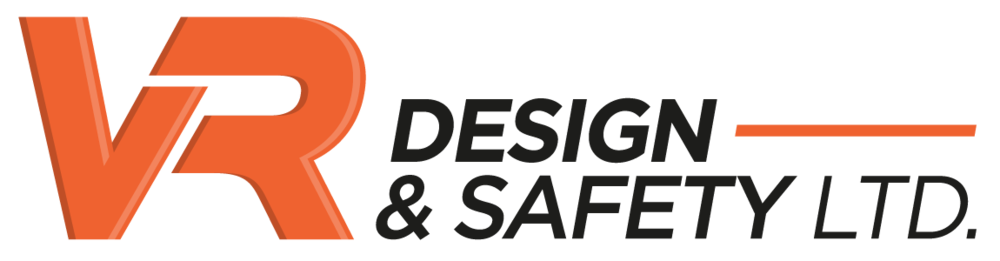 VR Design & Safety