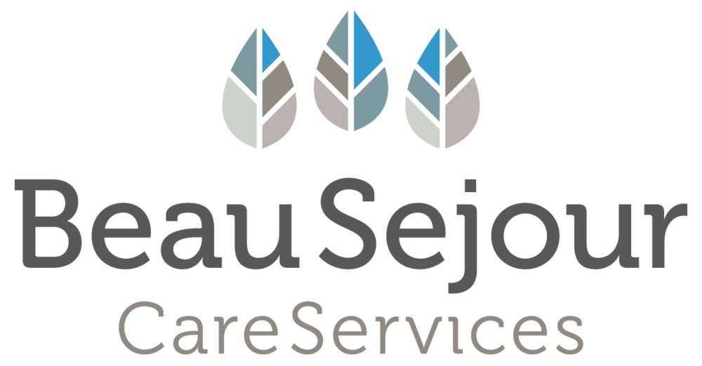 Beau Sejour | Care St Albans | Home Care St Albans | Care Hertfordshire