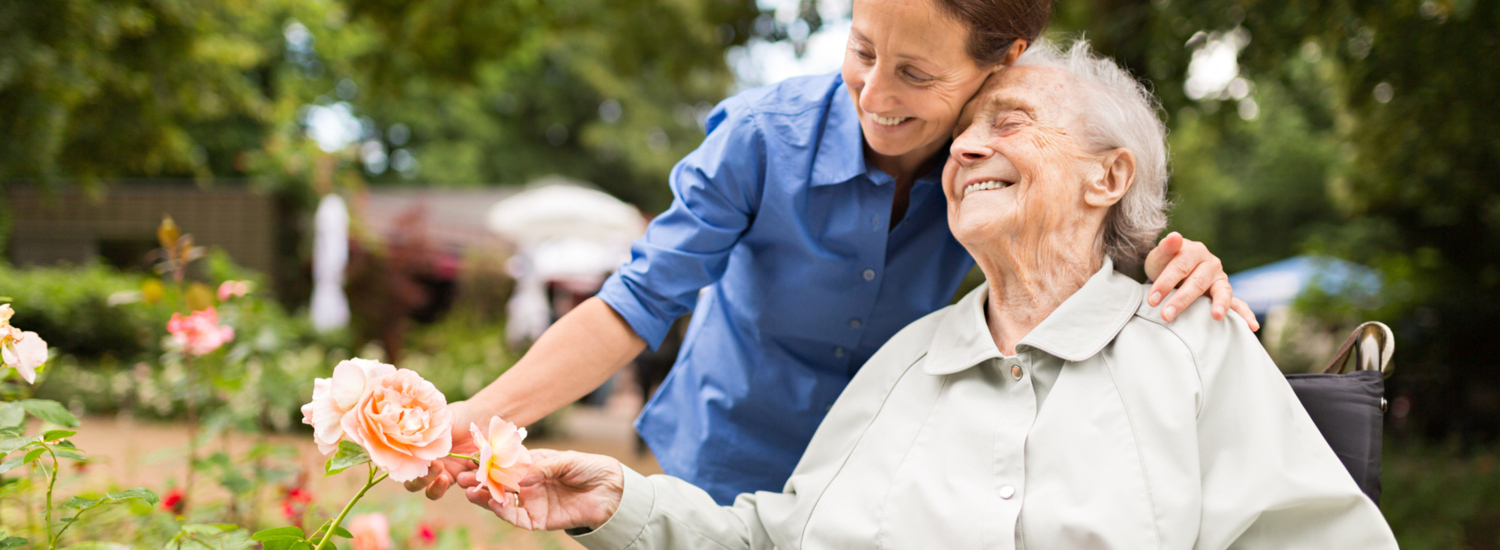 Care St Albans, Home Care St Albans, Care Hertfordshire