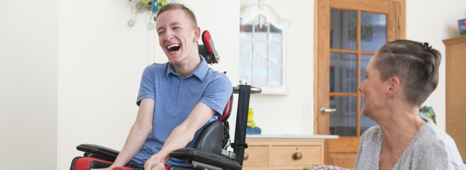 Care St Albans, Home Care St Albans, Care Hertfordshire