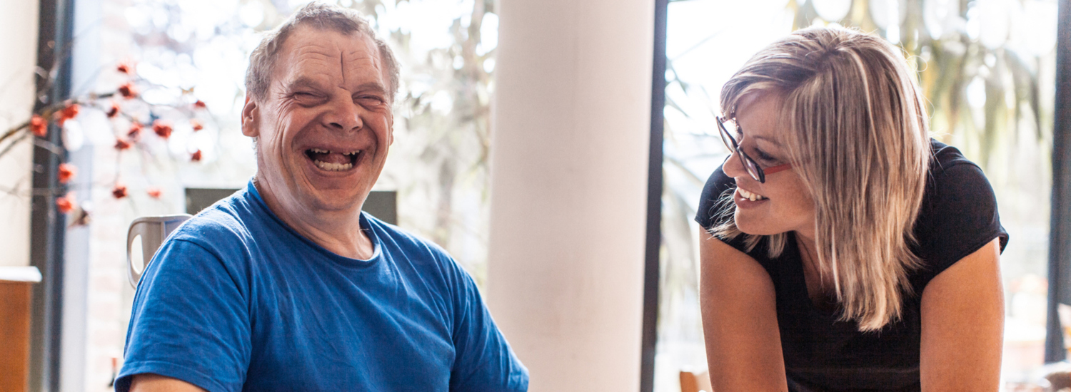 Care St Albans, Home Care St Albans, Care Hertfordshire