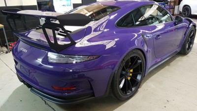 Meguiar, Dodo Juice, Nanolex, Autoglym