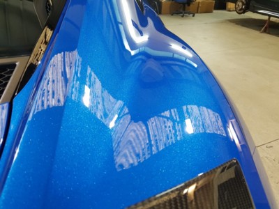 Meguiar, Dodo Juice, Nanolex, Autoglym