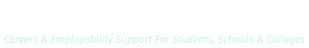 Breda Nuttall, Careers & Employability Support For Students