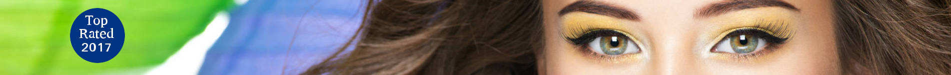 Beauty Salon Bristol, Hollywood Waxing in Bristol, Eyebrow Threading