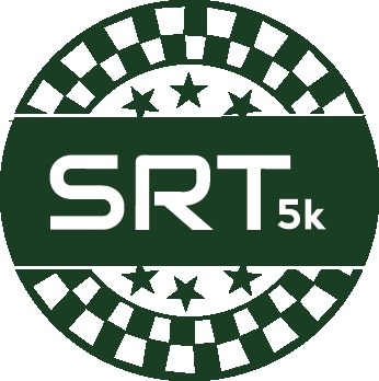 Snetterton Race Track 5 & 10 Launch Race Timing News