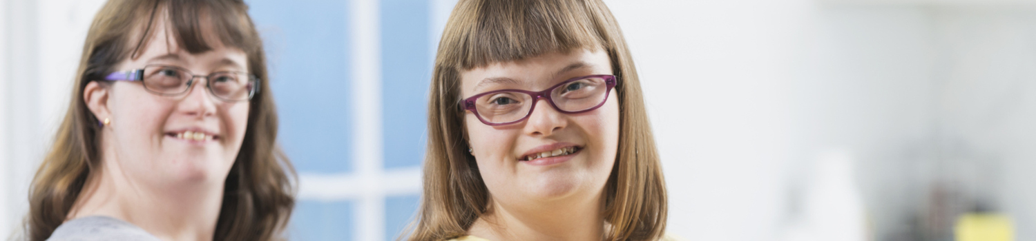 Care St Albans, Home Care St Albans, Care Hertfordshire