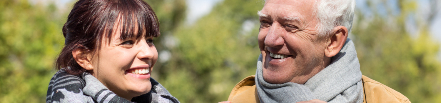 Care St Albans, Home Care St Albans, Care Hertfordshire