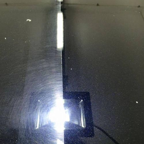 Meguiars Ultimate Polish