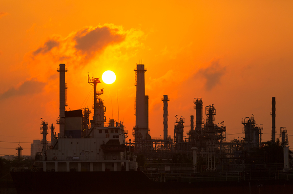 Ethylene And Methanol 'To Lead Global Petchem Growth'