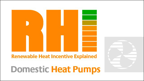 Important changes to the Domestic RHI scheme