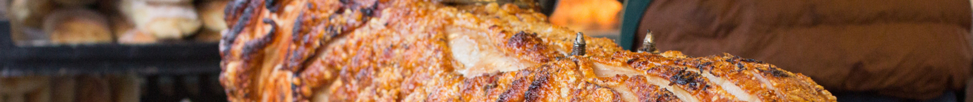 Hog Roast Northampton, Wedding catering Northampton, Hog Roast Milton Keynes