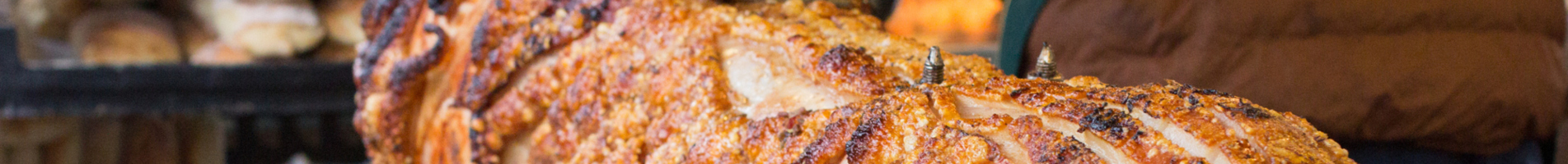 Hog Roast Northampton, Wedding catering Northampton, Hog Roast Milton Keynes