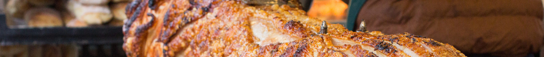 Hog Roast Northampton, Wedding catering Northampton, Hog Roast Milton Keynes