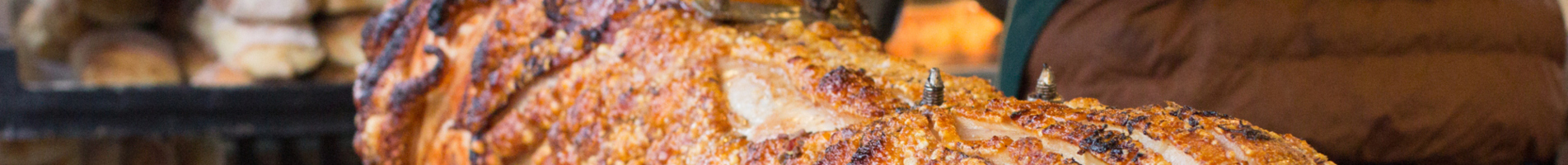 Hog Roast Northampton, Wedding catering Northampton, Hog Roast Milton Keynes