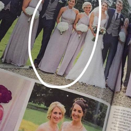 Gallery | Aldona Francis | Wedding Makeup Specialist Gloucestershire  | Award Winning Makeup Lessons in Bath  | Professional Mobile Makeup Artist Cotswolds