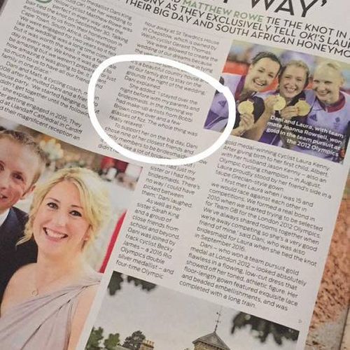 Gallery | Aldona Francis | Wedding Makeup Specialist Gloucestershire  | Award Winning Makeup Lessons in Bath  | Professional Mobile Makeup Artist Cotswolds