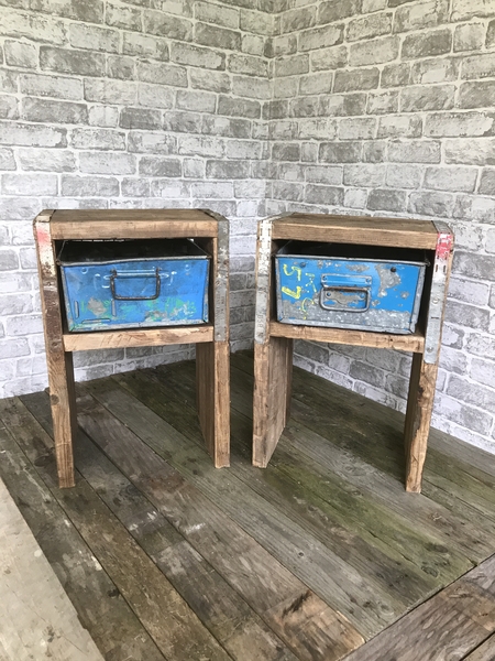 Launch of new website.