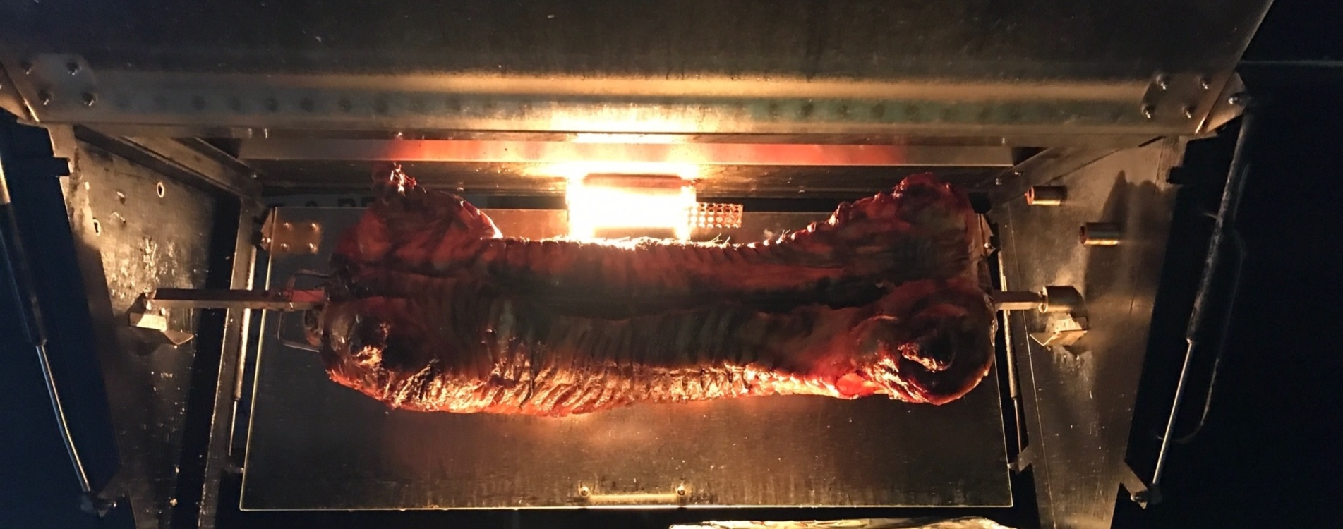 Hog Roast Northampton, Wedding catering Northampton, Hog Roast Milton Keynes