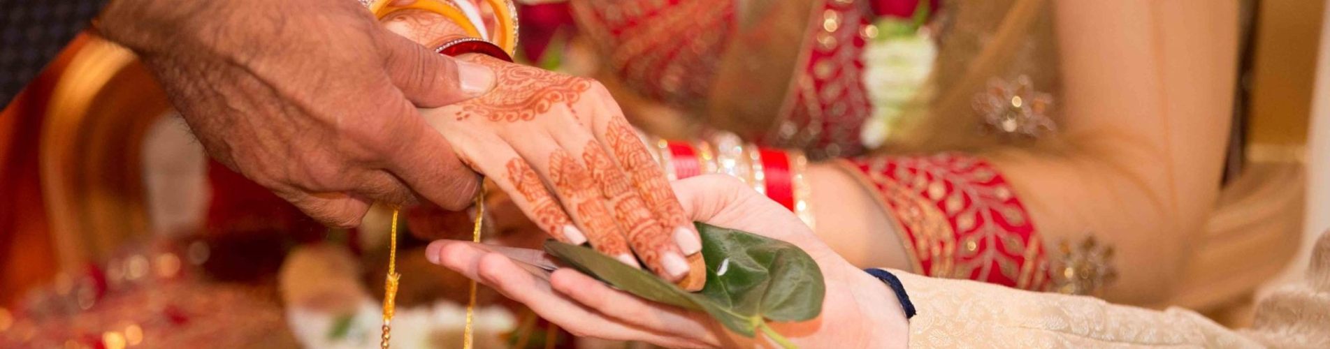 HINDU PRIEST@SHREE SHAKTI MANDIR | Hindu Priest for weddings