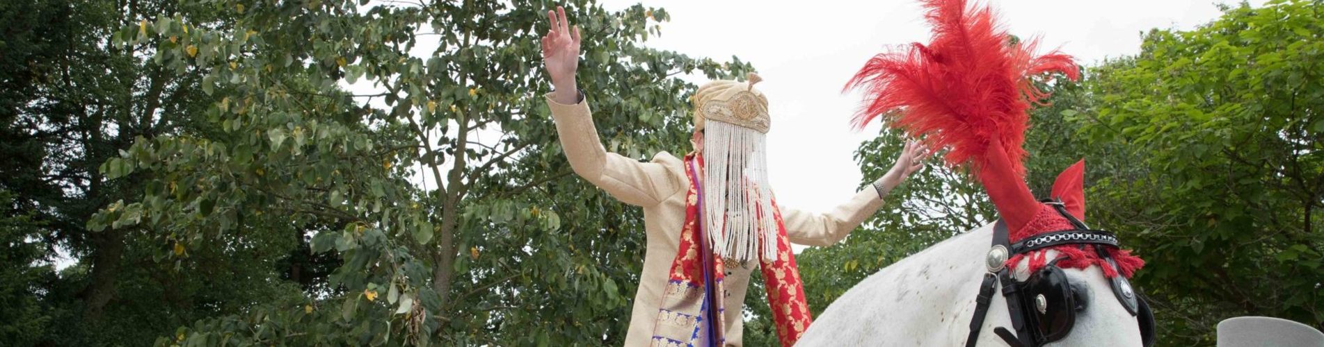 HINDU PRIEST@SHREE SHAKTI MANDIR | Hindu Priest for weddings