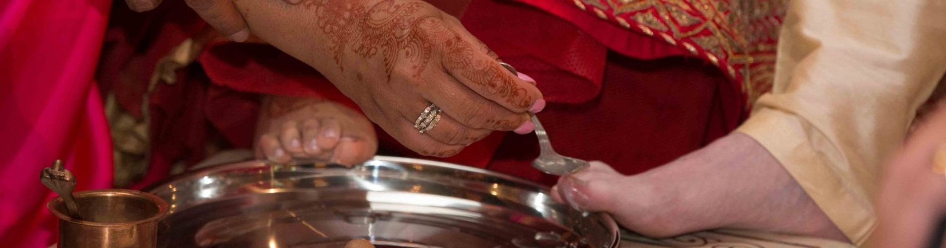 HINDU PRIEST@SHREE SHAKTI MANDIR | Hindu Priest for weddings