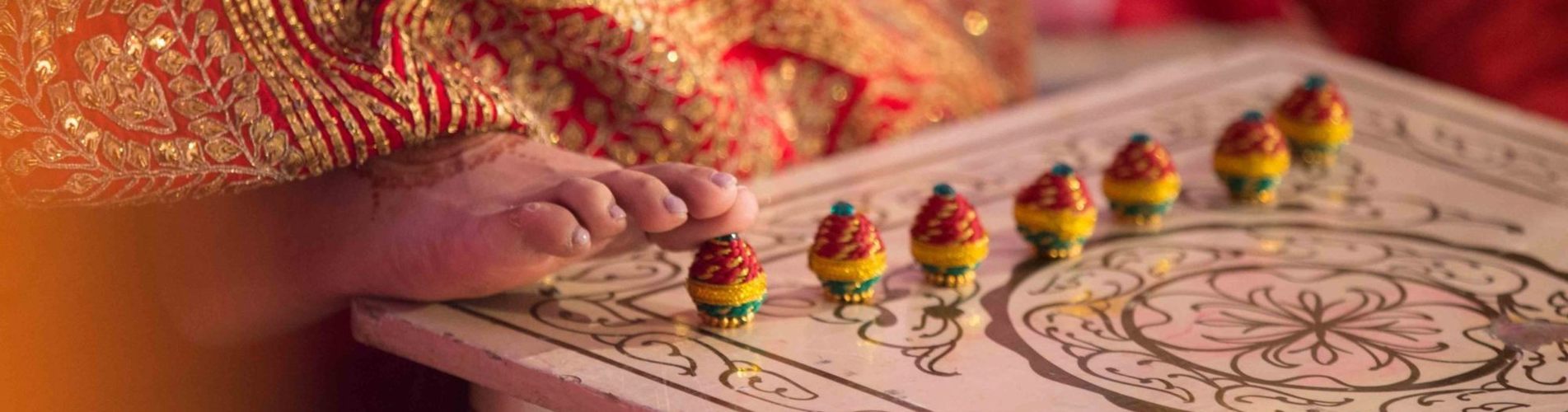 HINDU PRIEST@SHREE SHAKTI MANDIR | Hindu Priest for weddings